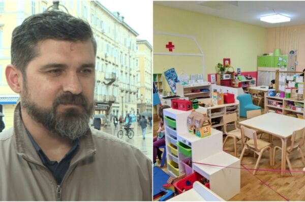sindikat vrtić naslovna