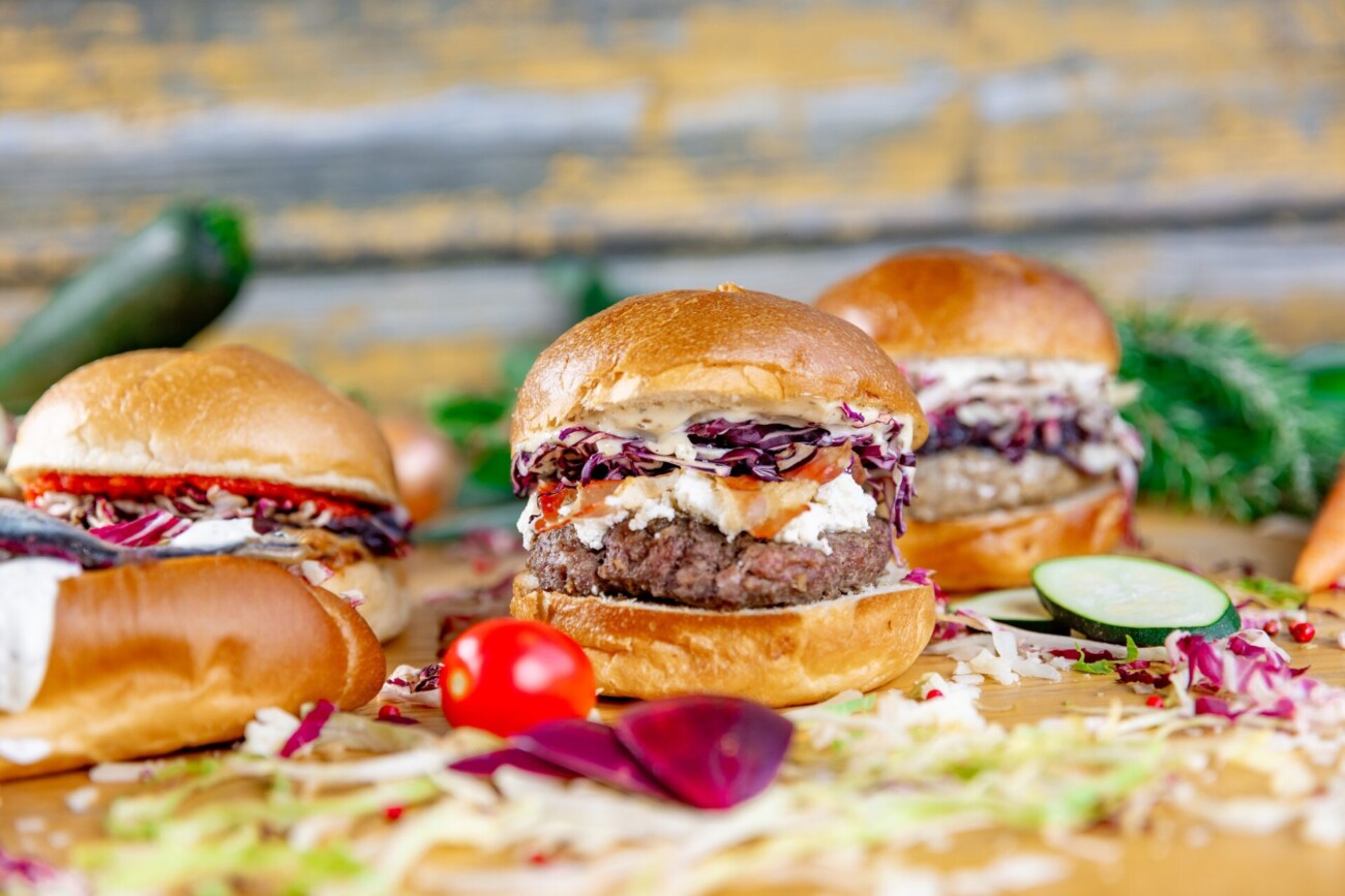 street food 2