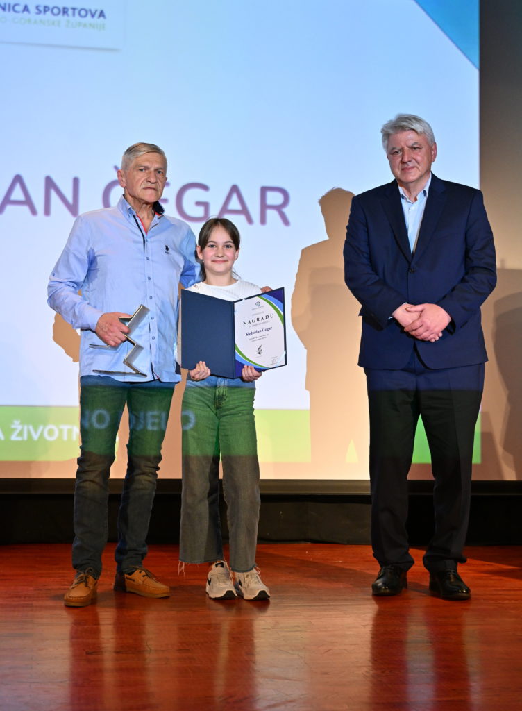 zajednica sportova pgz nagrade (4)