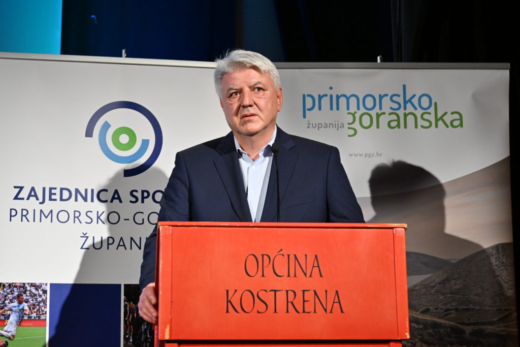 zajednica sportova pgz nagrade (9)