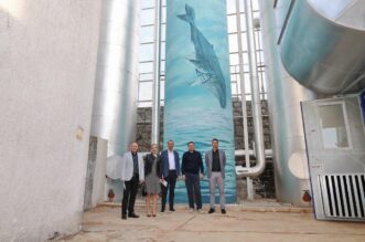 04_Srdoči-spremnici-toplinske-energije 04_Srdoči-spremnici-toplinske-energije