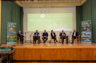 1-Vladimir-Nišević-moderator_Posavec_Mamula_Novak_Kružić_Bregovac–1024×683 (1) 1-Vladimir-Nišević-moderator_Posavec_Mamula_Novak_Kružić_Bregovac–1024×683 (1)