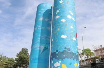 16_Gornja-Vežica-spremnici-toplinske-energije 16_Gornja-Vežica-spremnici-toplinske-energije