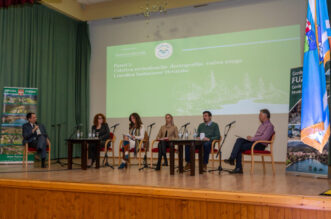 2-Saša-Ćeramilac-moderator_Ajduk_Nikolić-Petrić-Majnarić_Brozović-1024×683 2-Saša-Ćeramilac-moderator_Ajduk_Nikolić-Petrić-Majnarić_Brozović-1024×683