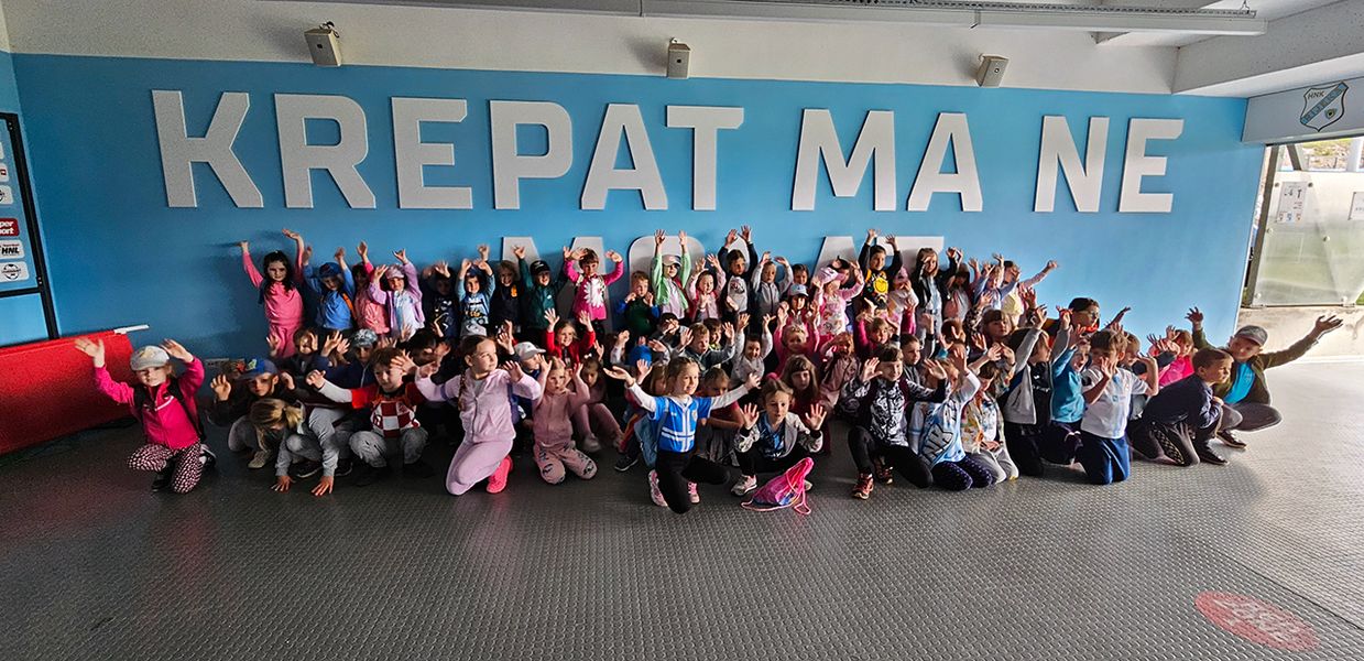 434473295_820683766755485_6421450961432433723_n
