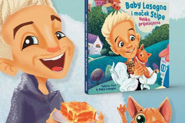 BabyLasagna – slikovnica – 1080×1080 – IG – v2 – HR