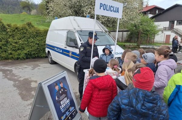 Čabar 3