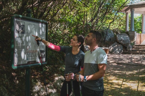 Carmen Sylva-nordic walk_Nereo Crnic