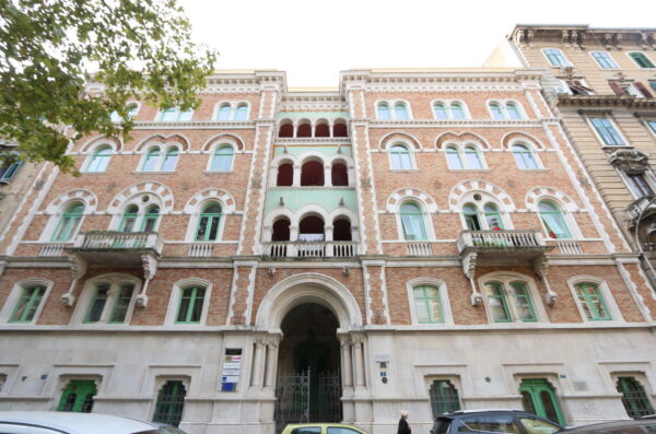 Casa-Veneziana-Dolac-7