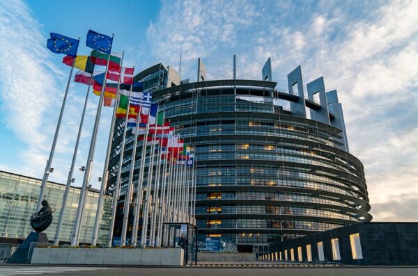 EU-Parliament2