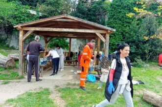 Ekološka-akcija-vrtić-Mirta-18 Ekološka-akcija-vrtić-Mirta-18