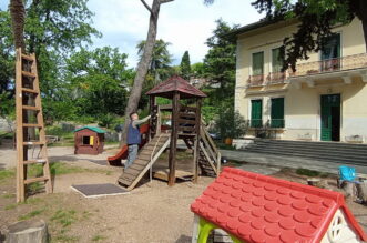 Ekološka-akcija-vrtić-Mirta-7 Ekološka-akcija-vrtić-Mirta-7