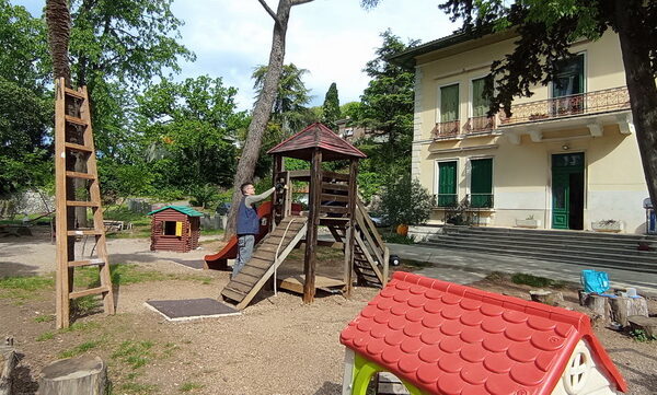 Ekološka-akcija-vrtić-Mirta-7