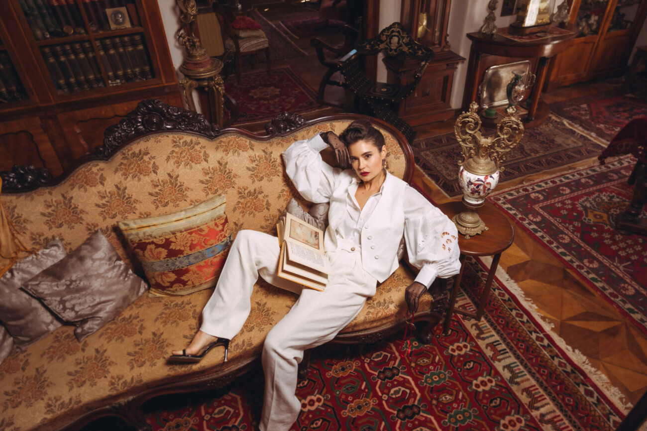 GCV03958 GCV03958