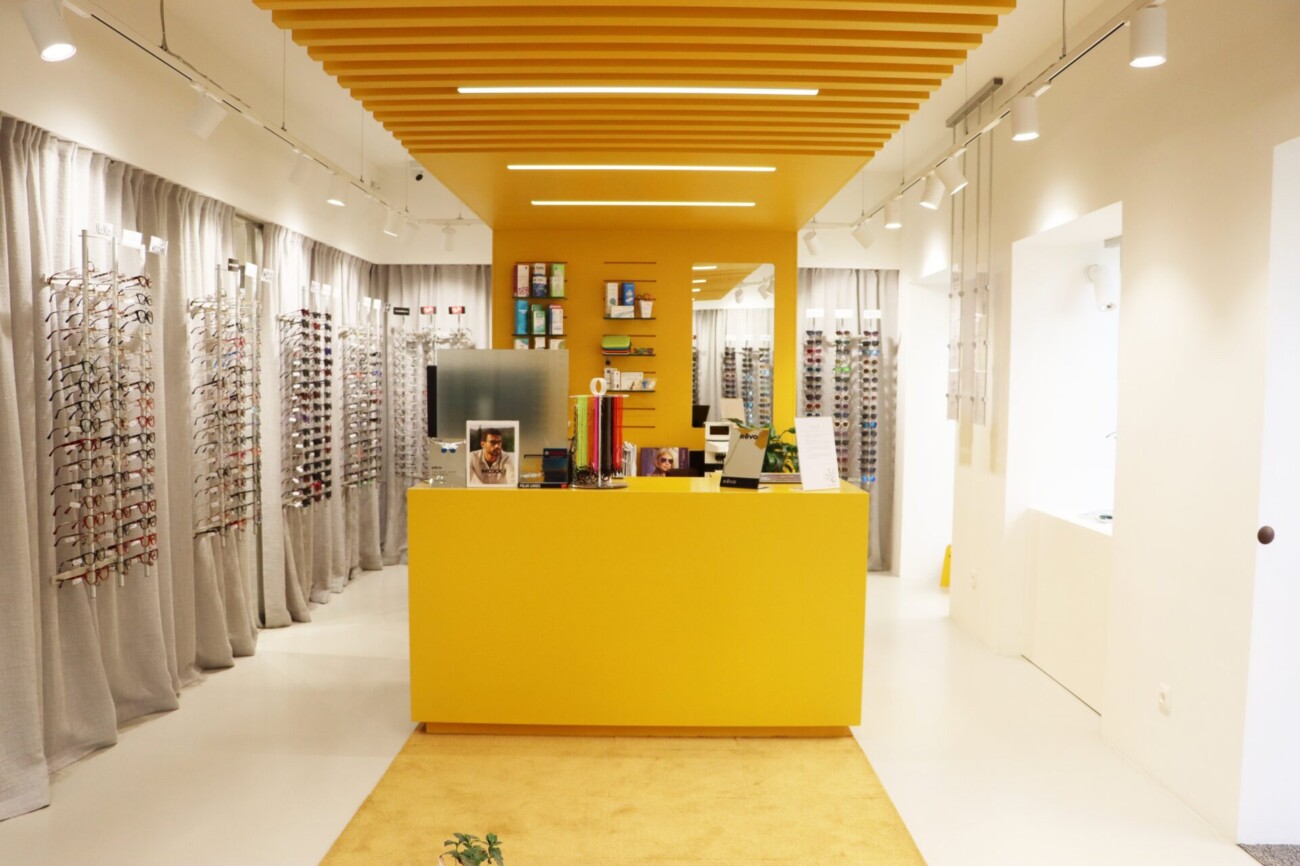 Ghetaldus Rijeka, Adamićeva (2) Ghetaldus Rijeka, Adamićeva (2)