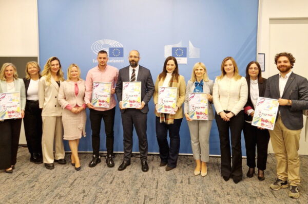 Gradu-Rijeci-po-drugi-put-dodijeljen-certifikat-Grad-za-mlade-1200×800
