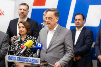 HDZ izbori 2024. Anton Kliman-11 HDZ izbori 2024. Anton Kliman-11
