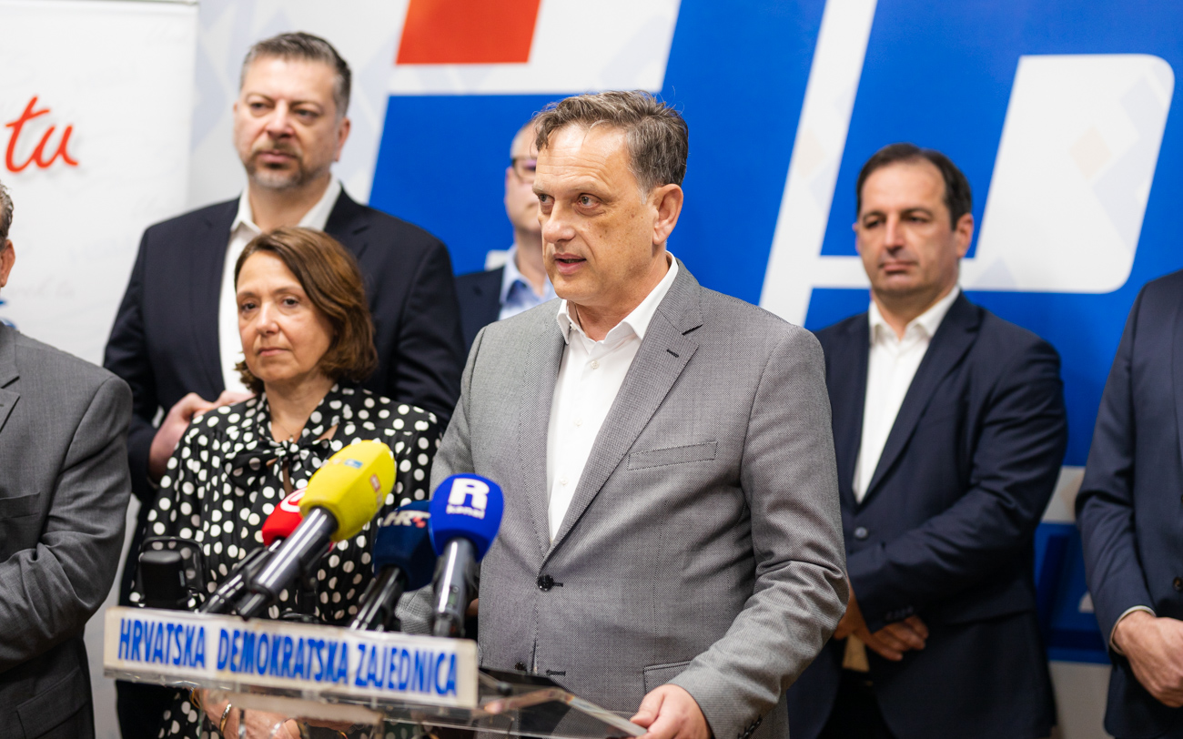 HDZ izbori 2024. Anton Kliman-11 HDZ izbori 2024. Anton Kliman-11