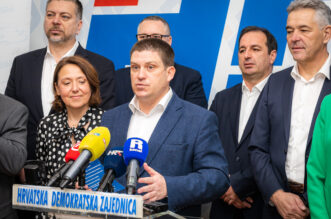 HDZ izbori 2024. Butković Oleg-3 HDZ izbori 2024. Butković Oleg-3