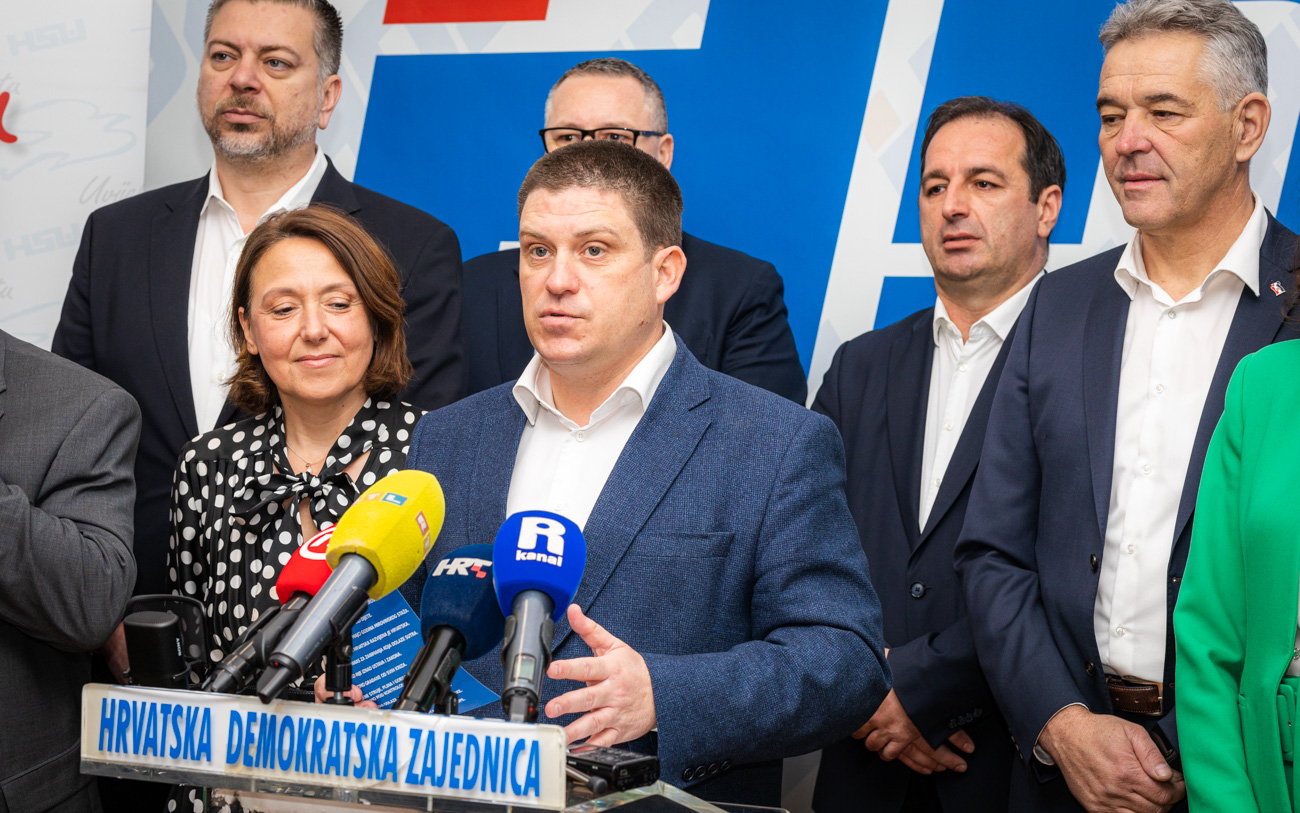 HDZ izbori 2024. Butković Oleg-3 HDZ izbori 2024. Butković Oleg-3