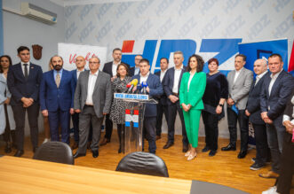 HDZ izbori 2024. Butković Oleg-5 HDZ izbori 2024. Butković Oleg-5
