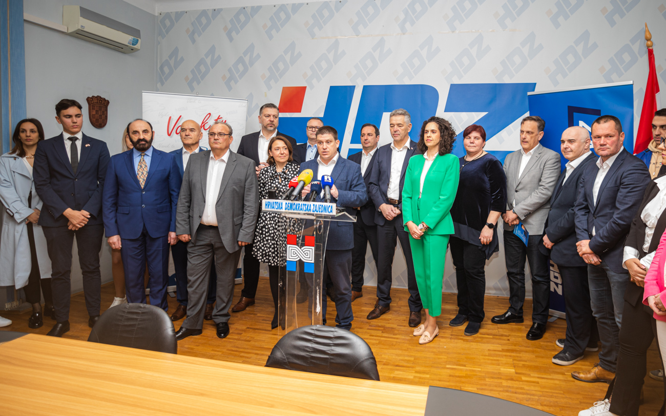 HDZ izbori 2024. Butković Oleg-5 HDZ izbori 2024. Butković Oleg-5