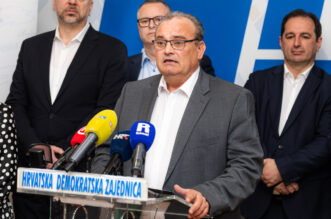 HDZ izbori 2024. HSU Davor Zubović-15 HDZ izbori 2024. HSU Davor Zubović-15