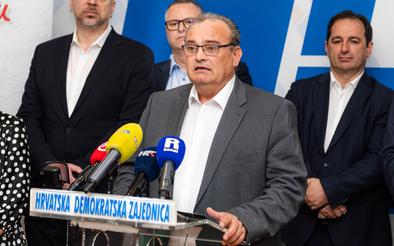HDZ izbori 2024. HSU Davor Zubović-15 HDZ izbori 2024. HSU Davor Zubović-15