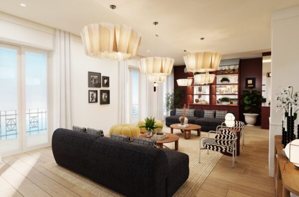 Hotel Jadran_Tribute Portfolio_renders (1)