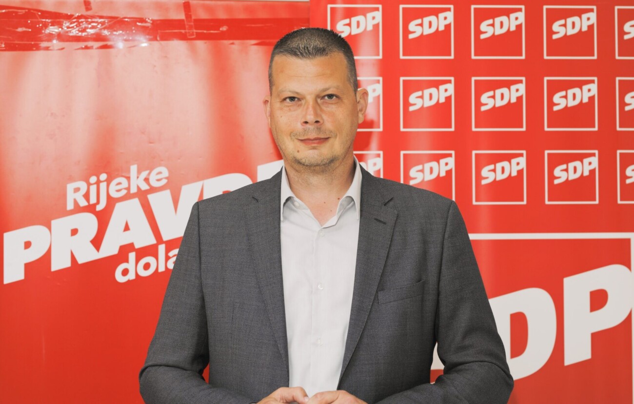 IMG_20240417_202027
