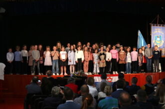 IMG_5798 IMG_5798