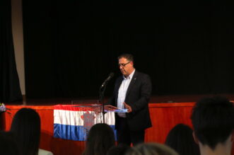IMG_5853 IMG_5853