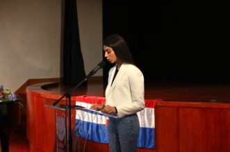 IMG_5856 IMG_5856