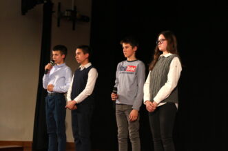 IMG_5859 IMG_5859