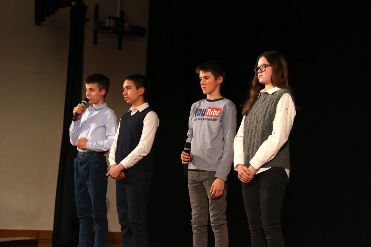 IMG_5859 IMG_5859
