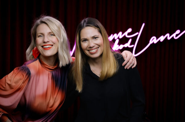 Ida Prester i Lana Gojak Bajt_03