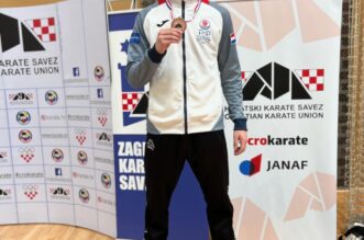 KARATE PH 2024 1 KARATE PH 2024 1