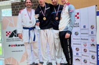 KARATE PH 2024 12 KARATE PH 2024 12