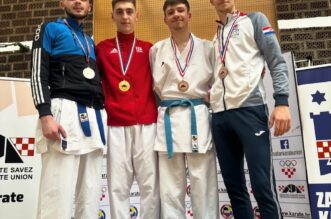 KARATE PH 2024 14 KARATE PH 2024 14