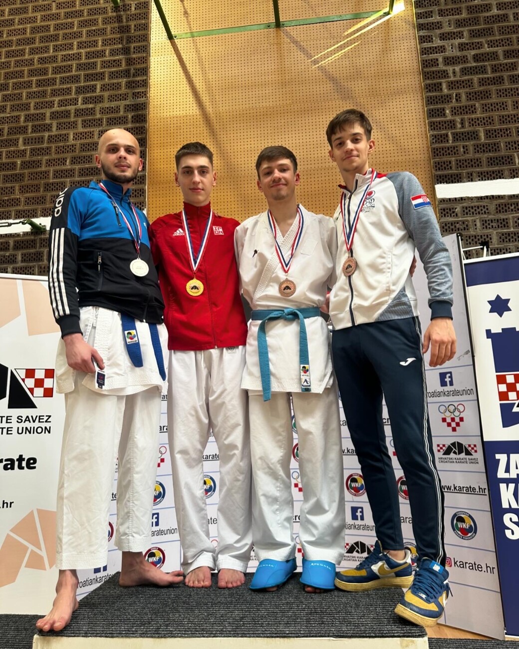 KARATE PH 2024 14 KARATE PH 2024 14