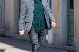 Klikom po Korzu 19.4.-38 Klikom po Korzu 19.4.-38