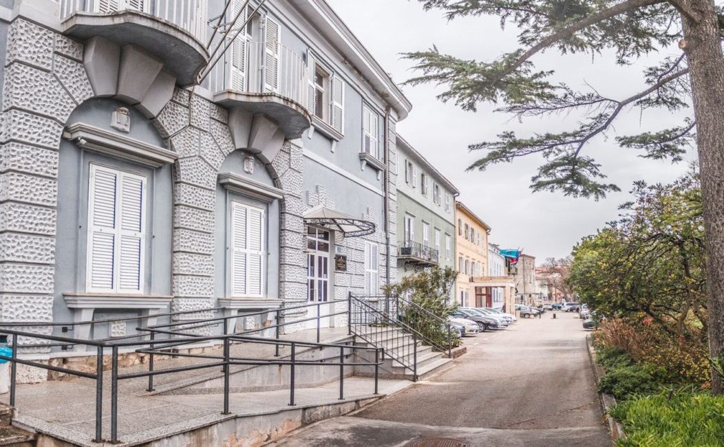 Krk-Patrola-Klikom-po-županiji-Turistička-patrola-Jugo-Kiša-11 novo Krk-Patrola-Klikom-po-županiji-Turistička-patrola-Jugo-Kiša-11 novo