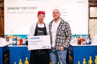 METRO Junior Top Chef finale – Ivano Grgić (2)