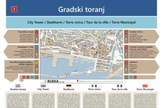 Nova-turisticka-signalizacija-1200×800 Nova-turisticka-signalizacija-1200×800