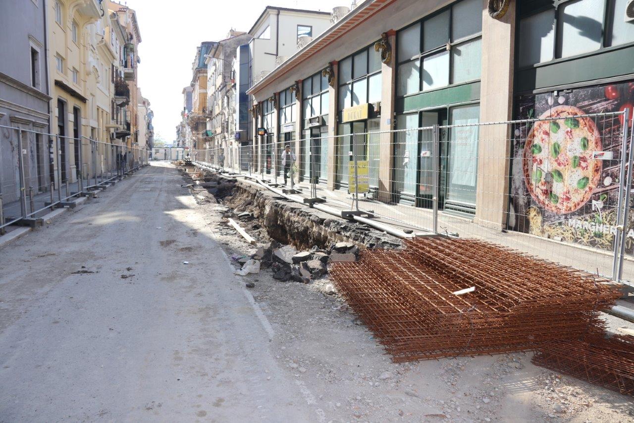 Obilazak-radova-u-Adamićevoj-i-Dukićevoj-ulici-6