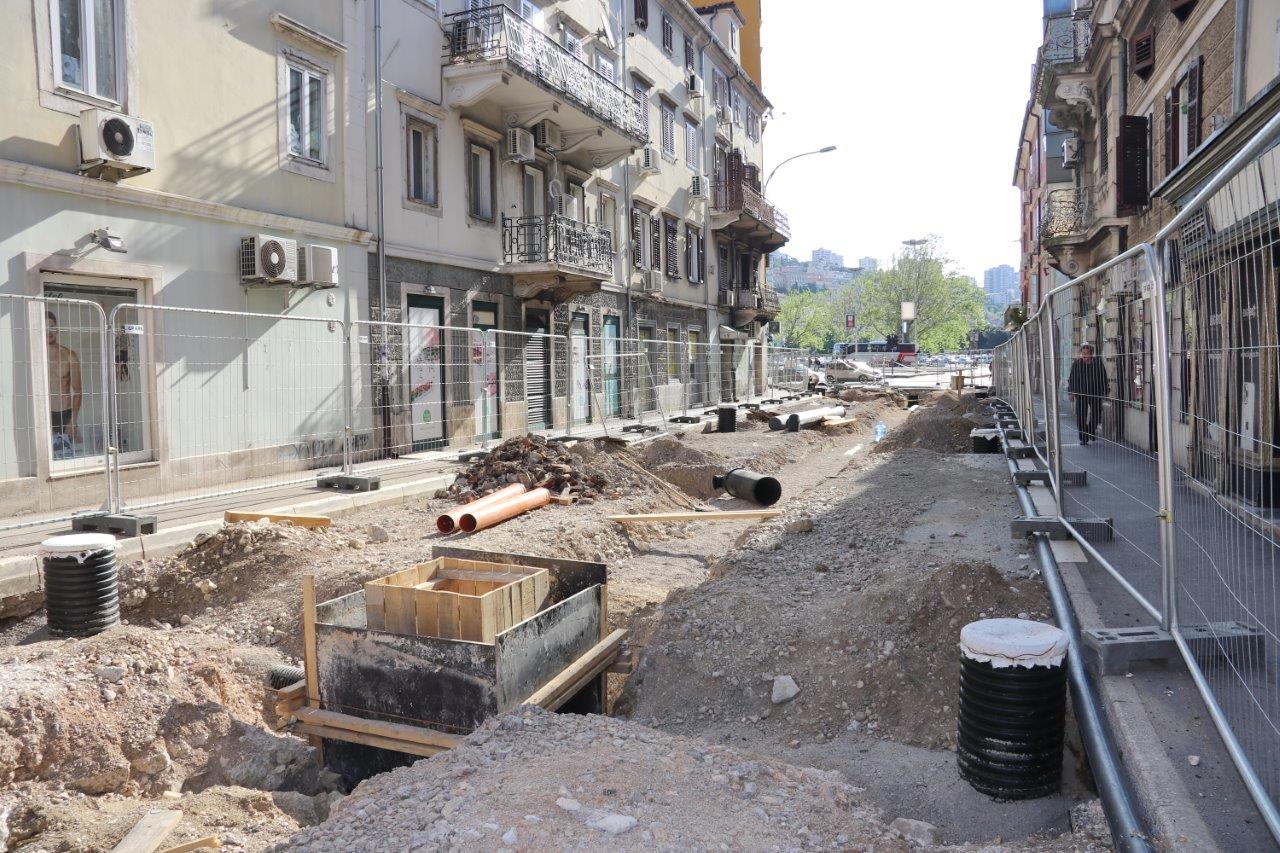 Obilazak-radova-u-Adamićevoj-i-Dukićevoj-ulici-7