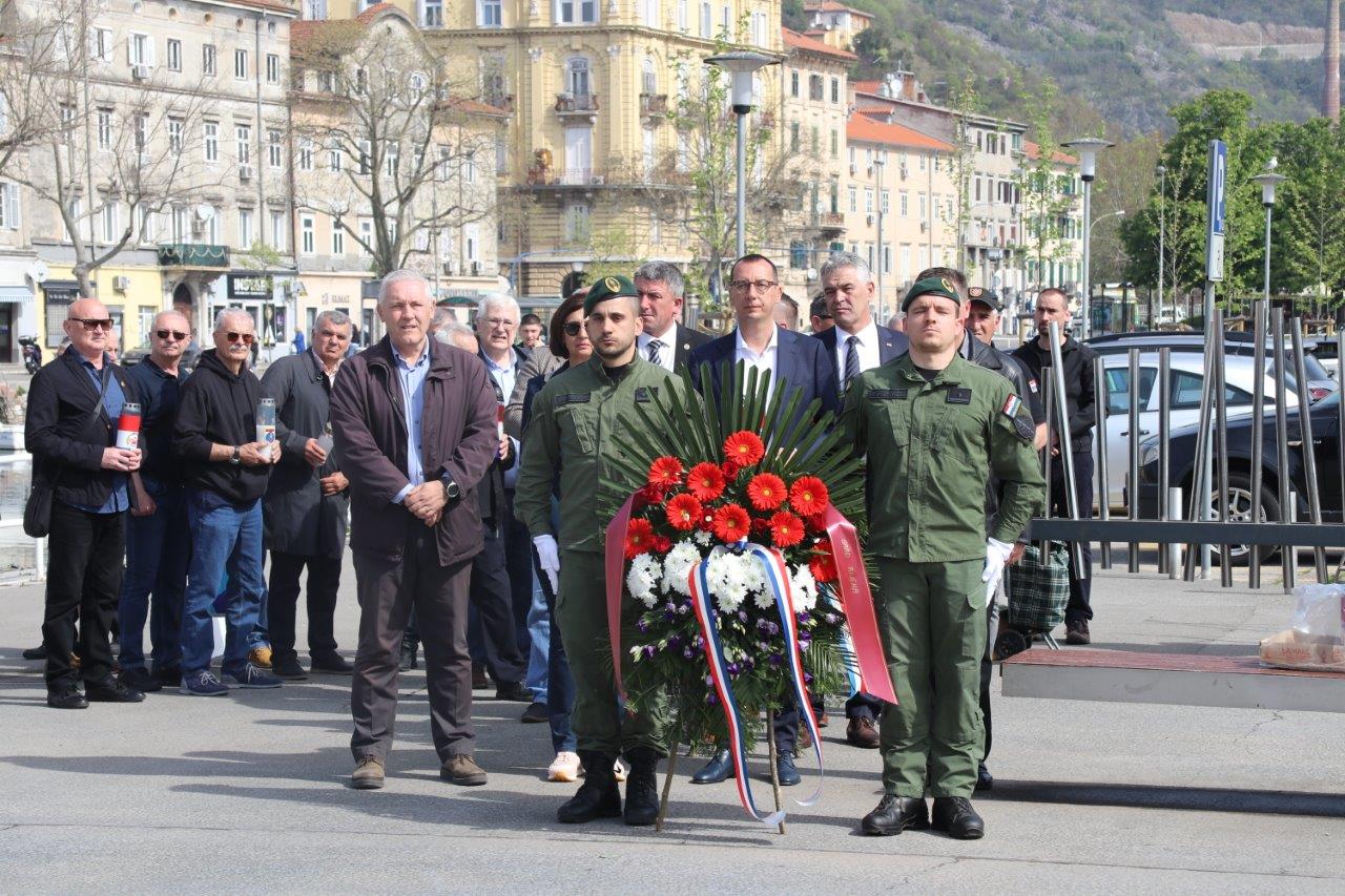 Obilježavanje-33.-obljetnice-osnivanja-Specijalne-jedinice-policije-Rijeka-„Ajkula“-i-20.-god-21