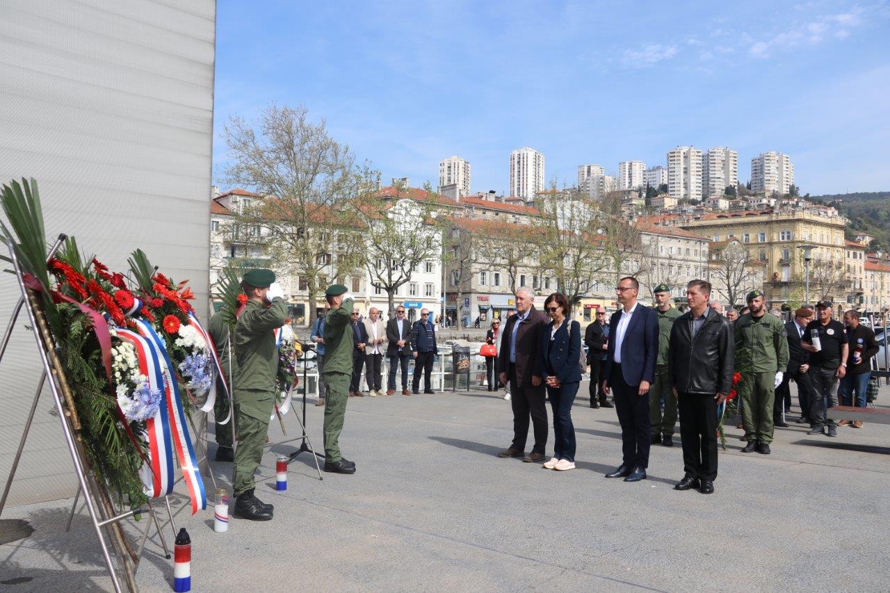 Obilježavanje-33.-obljetnice-osnivanja-Specijalne-jedinice-policije-Rijeka-„Ajkula“-i-20.-god-23