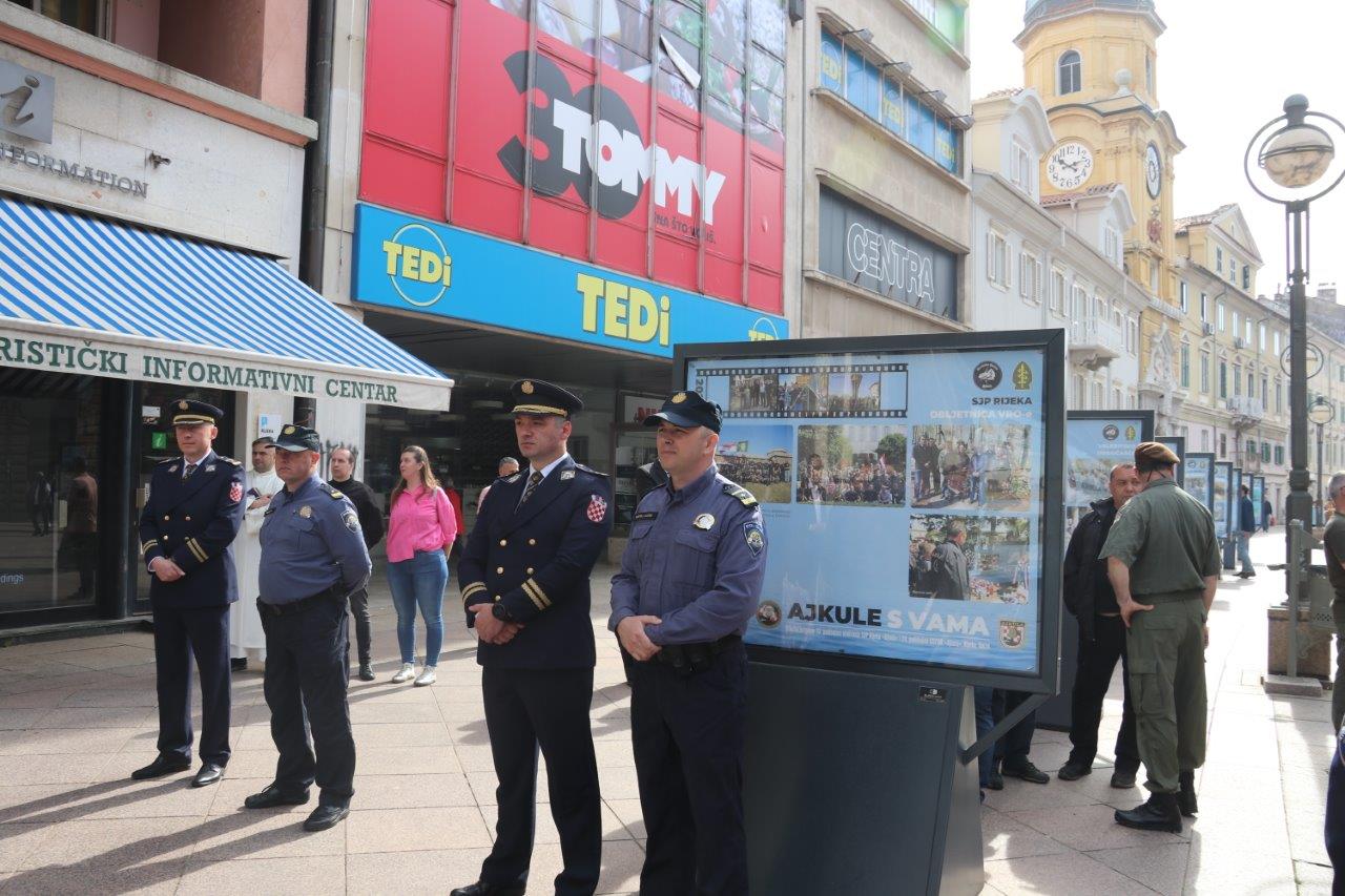 Obilježavanje-33.-obljetnice-osnivanja-Specijalne-jedinice-policije-Rijeka-„Ajkula“-i-20.-god-8