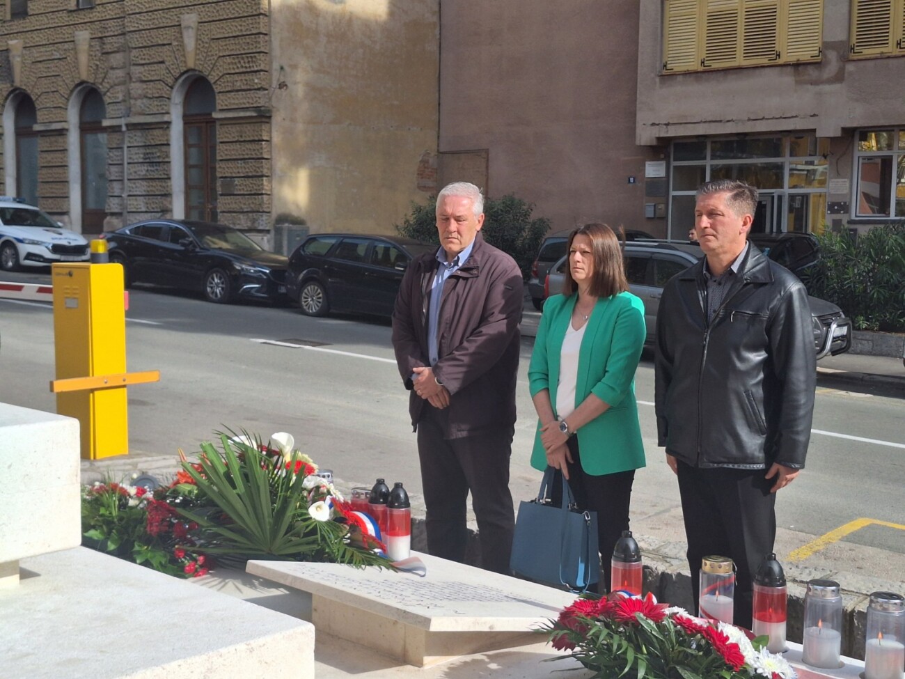 Obilježavanje-33.-obljetnice-osnivanja-Specijalne-jedinice-policije-Rijeka-„Ajkula“-i-20.-god